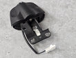 Load image into Gallery viewer, MCLAREN P16 ARTURA ELECTRONIC HAND BRAKE PARK SWITCH 16MA805CP