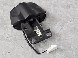 MCLAREN P16 ARTURA ELECTRONIC HAND BRAKE PARK SWITCH 16MA805CP