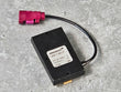 Load image into Gallery viewer, MCLAREN ANTENNA GPS 14M1138CP