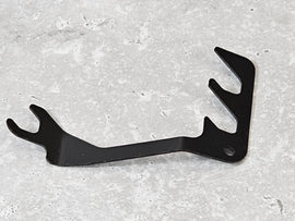 MCLAREN SHIM STRIKER R 13AA309SP