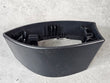 Load image into Gallery viewer, PORSCHE 992 DOOR MIRROR BASE PRIMED 992857577CG2X