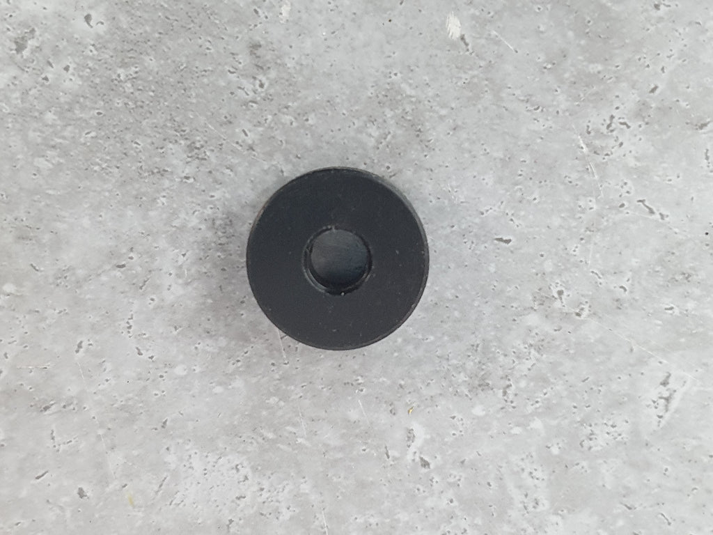 ASTON MARTIN SPACER WASHER, 20 X 6.4 X 6 AD43-5435-AA