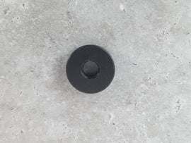 ASTON MARTIN SPACER WASHER, 20 X 6.4 X 6 AD43-5435-AA