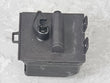 Load image into Gallery viewer, MCLAREN GT FUEL FILLER FLAP RELEASE ACTUATOR 13A3933CP