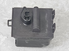 MCLAREN GT FUEL FILLER FLAP RELEASE ACTUATOR 13A3933CP