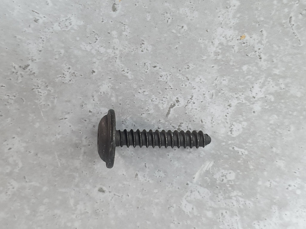 ASTON MARTIN SCREW-4.8 X 25 707163