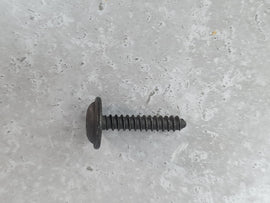ASTON MARTIN SCREW-4.8 X 25 707163