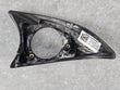 Load image into Gallery viewer, MCLAREN 720S RH MIRROR STALK LOWER SCALP PLAN CAM 14AB319MP