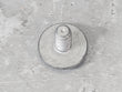 Load image into Gallery viewer, LAMBORGHINI M6X12 TORX SCREW N91096601