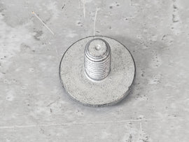 LAMBORGHINI M6X12 TORX SCREW N91096601