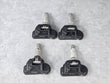 Load image into Gallery viewer, MERCEDES TYRE PRESSURE SENSOR A0009050030
