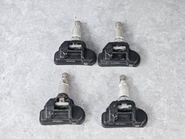 MERCEDES TYRE PRESSURE SENSOR A0009050030