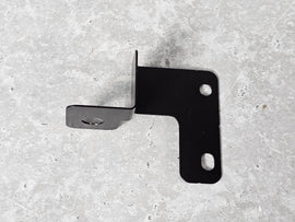 MERCEDES ATTACHMENT ANGLE BRACKET A4638853500