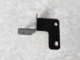 MERCEDES ATTACHMENT ANGLE BRACKET A4638853500