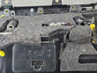 Load image into Gallery viewer, PORSCHE MACAN GLOVE BOX / COMPARTMENT 95B857095G