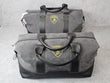 Load image into Gallery viewer, LAMBORGHINI HURACAN BAG SET STANDARD 4T0862962A