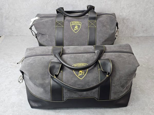 LAMBORGHINI HURACAN BAG SET STANDARD 4T0862962A – ApexSpares