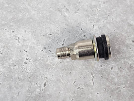 LAMBORGHINI DIABLO TYRE VALVE 05330906