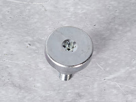 ASTON MARTIN DBX, RAPIDE B PILLAR GRAB HANDLE BOLT AD43-18570-AA