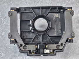 FERRARI GTC4 LUSSO F151M STEERING ANGLE SENSOR 0265019108