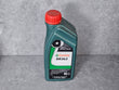 Load image into Gallery viewer, CASTROL RR363 BRAKE FLUID (1LITRE BOTTLE) RR363L1A