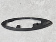 Load image into Gallery viewer, MCLAREN SEAL DOOR MIRROR 14AC166CP