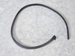 Load image into Gallery viewer, MCLAREN SEAL QTR GLASS FINISHER LH 13A5310CP