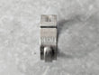 Load image into Gallery viewer, BENTLEY CLAMP 16MM X 7MM 3W0612391M