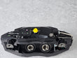 Load image into Gallery viewer, MCLAREN 570S REAR LEFT CALIPER  13CA047CP.BG1 (BLACK)