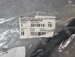 Load image into Gallery viewer, BENTLEY BENTAYGA COOLANT HOSE WITH QUICK RELEASE COUPLING 36A122055A
