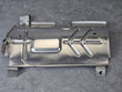 Load image into Gallery viewer, BENTLEY GT REAR BUMPER HEAT SHIELD 3W8807528
