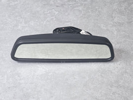 ROLLS ROYCE INTERIOR REAR VIEW MIRROR 51169134414