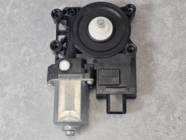 ROLLS ROYCE GHOST DRIVE FOR WINDOW LIFTER - FRONT RIGHT 9854230