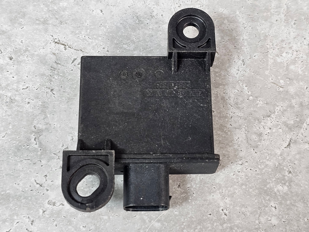 FERRARI TRIGGER TPMS 237966