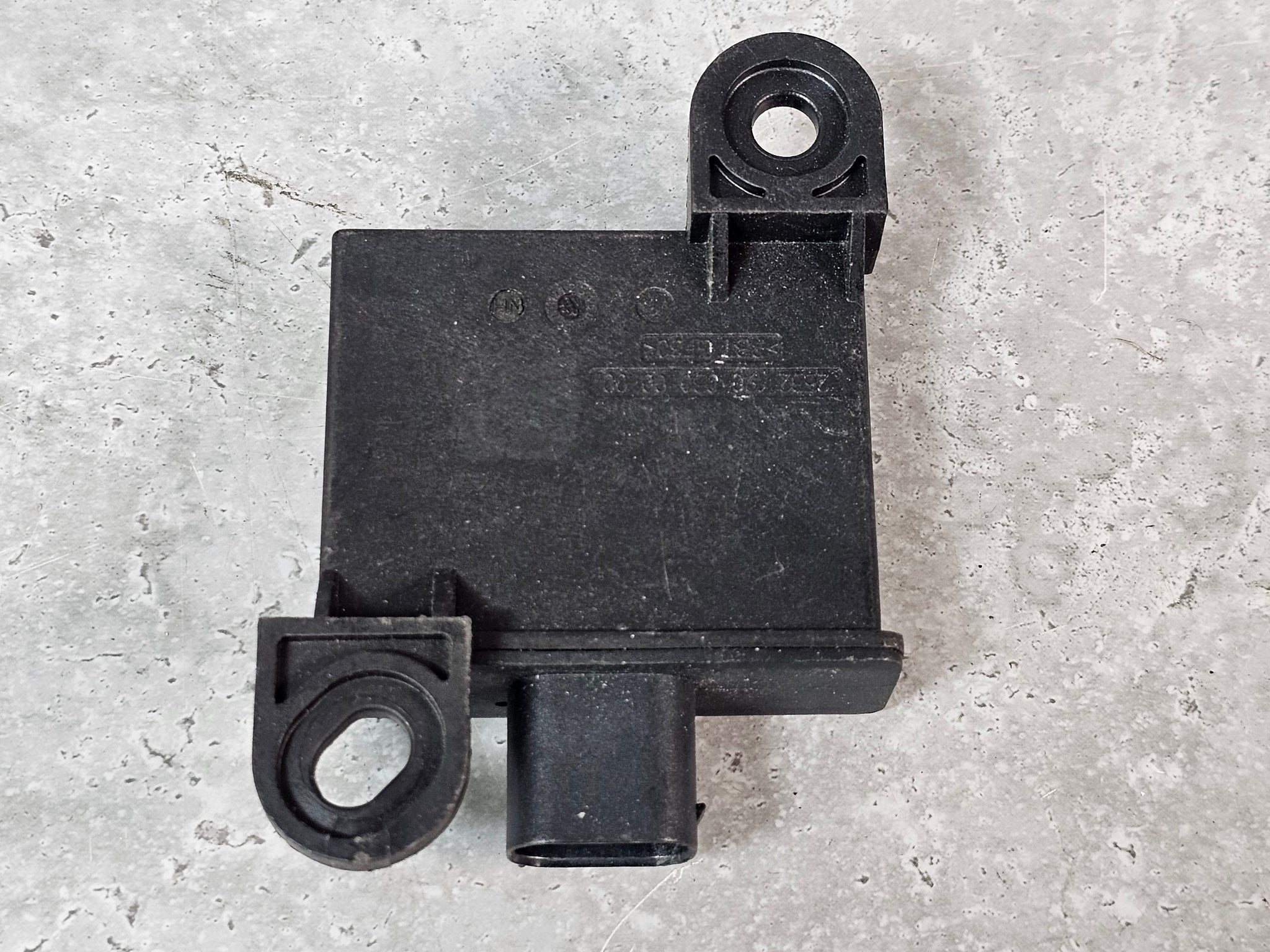 Ferrari Tpms FERRARI TRIGGER TPMS 237966 – ApexSpares