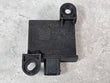 Load image into Gallery viewer, FERRARI TRIGGER TPMS 237966