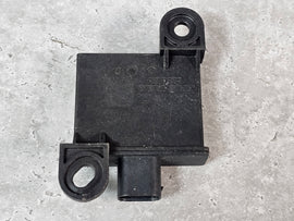 FERRARI TRIGGER TPMS 237966