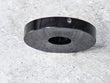 Load image into Gallery viewer, MCLAREN WASHER M6X3.0MM NYLON BLACK 00RC049