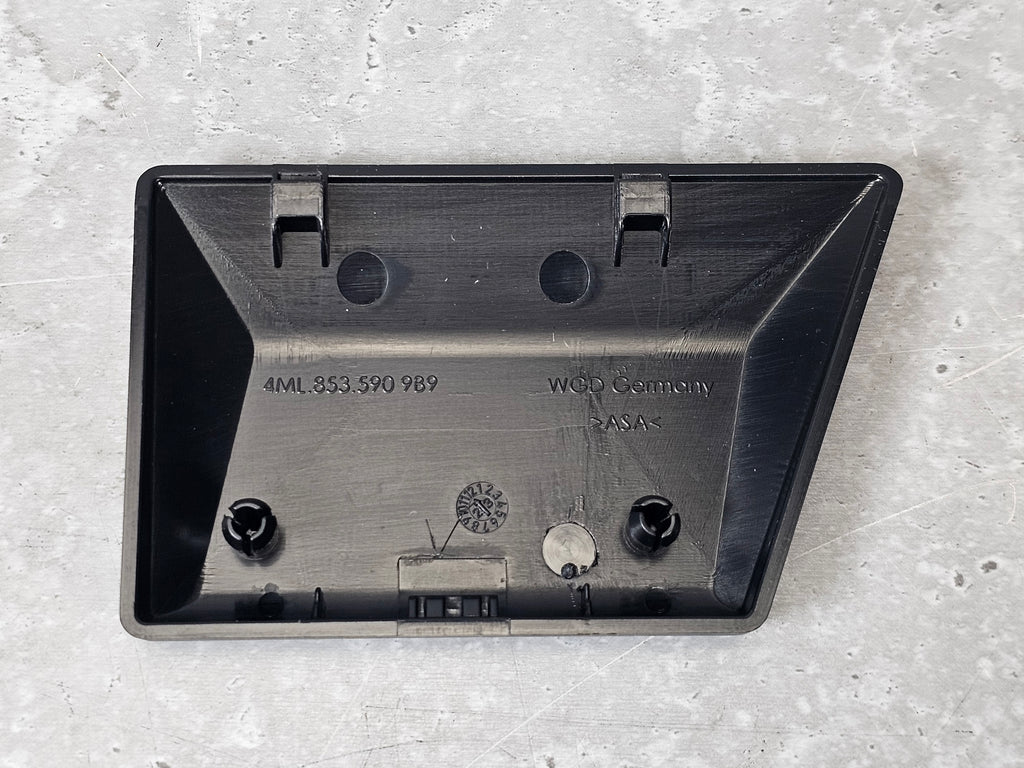 LAMBORGHINI URUS COVER RH 4ML853590