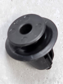 MCLAREN SOP CLIP ITW M 13N2631CP