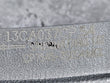 Load image into Gallery viewer, MCLAREN 540C IRON FRONT LEFT CALIPER  13CA037CP (SILVER)