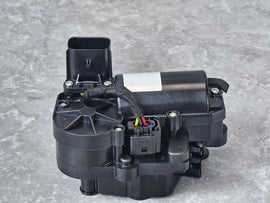 MCLAREN E-RELEASE SIDE DOOR LATCH LH 13AB234RP