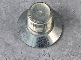 MCLAREN SCREW SKT CSK M16X25 PT 8.8 11N2249CP