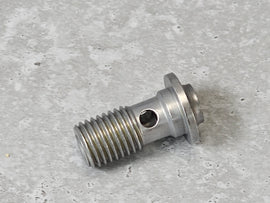 MCLAREN M12 X 1.5 HOLLOW BOLT 13F0762CP