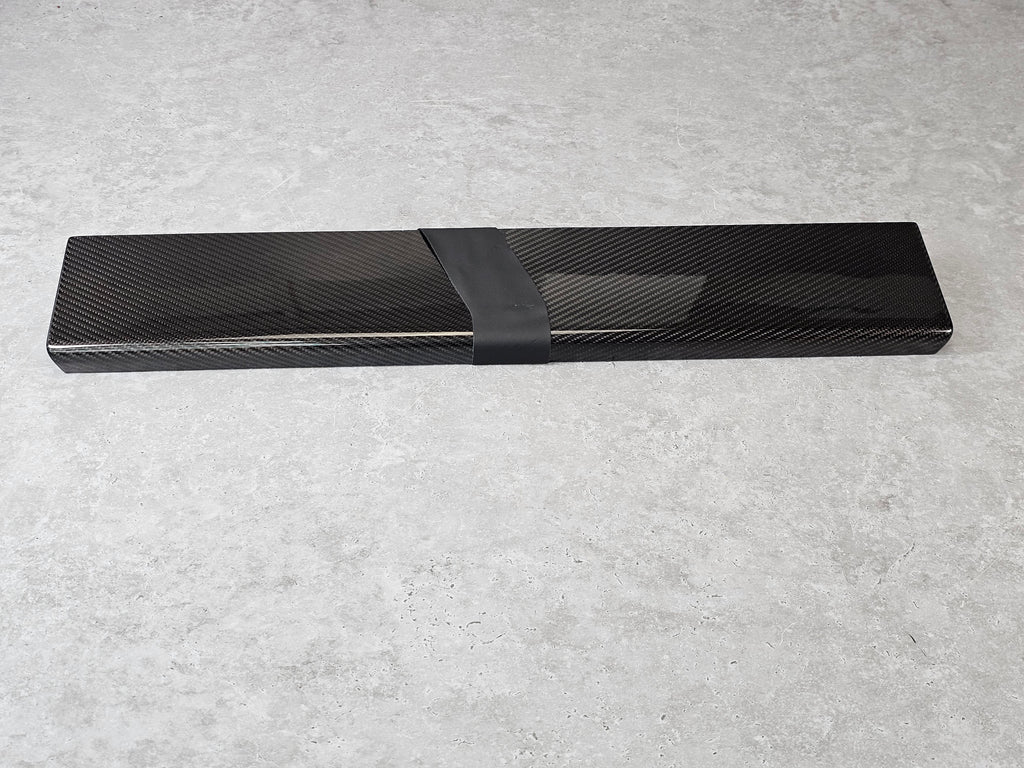 MCLAREN MP4/ 650S/ 675LT MSO CARBON CAPPING PANEL 11N4514CP