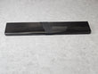 Load image into Gallery viewer, MCLAREN MP4/ 650S/ 675LT MSO CARBON CAPPING PANEL 11N4514CP