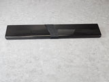 MCLAREN MP4/ 650S/ 675LT MSO CARBON CAPPING PANEL 11N4514CP