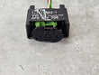 Load image into Gallery viewer, AUDI A3, A4, A5, A6, A7, A8, Q3, Q5 FRONT RADAR ACTIVE CRUISE CONTROL PLUG 4F0972708