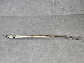 BENTLEY RUBBING STRIP REAR LEFT HAND 3W8853535AA