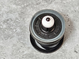 AUDI UPHOLSTERY RETAINING CLIP 7L6868243